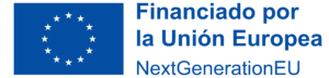 Financiado por la Unión Europea