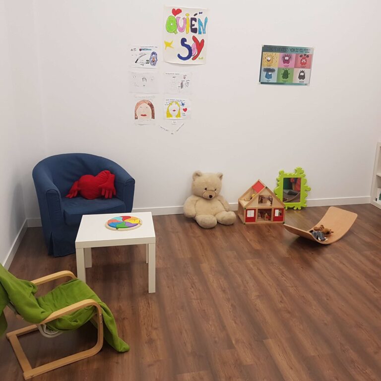 Instalaciones 5